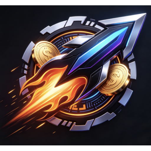 搜球吧Logo
